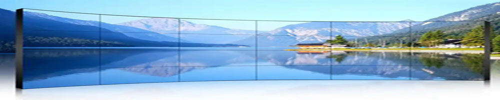 Laptop Screen