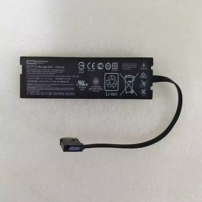 878640-001 Server Battery 815984-001 Hpe 12w Bbwc Battery Module Bl460c G9