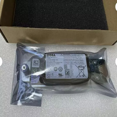 POE D668J Server Battery PowerVault MD3200 MD3220 Controller Battery
