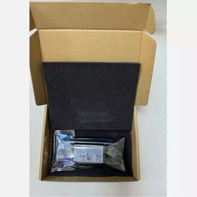 POE D668J Server Battery PowerVault MD3200 MD3220 Controller Battery