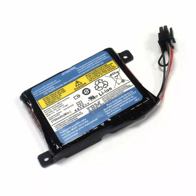 NEW Cache Battery IBM P720 P740 Array Card Battery 74Y9340 74Y6870