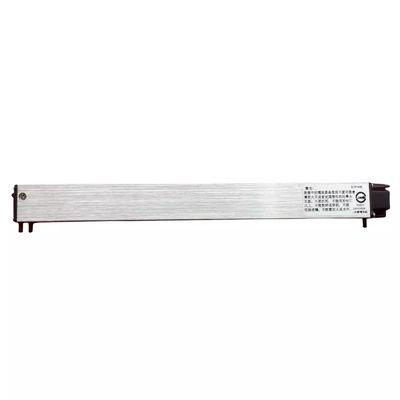 2024NEW 00Y4643 IBM V3700 V3500 Node Battery BBU 00Y4594 90Y7689 90Y7632