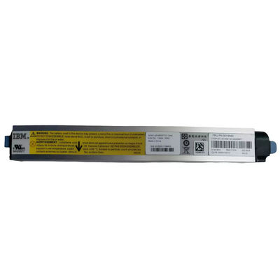 2024NEW 00Y4643 IBM V3700 V3500 Node Battery BBU 00Y4594 90Y7689 90Y7632