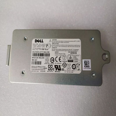 10DXV 0KVY4F 0FK6YW PS4210 PS6210 PS6610 Smart Controller Battery 010DXV