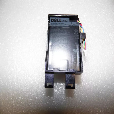 H740P MINI 5FMY4  POWEREDGE SERVER T640 R740 R640 RAID BATTERY NWJ48 96H67