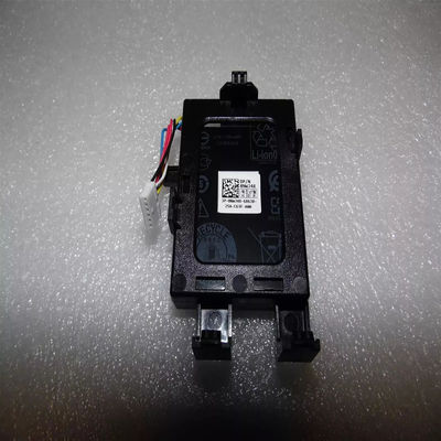 H740P MINI 5FMY4  POWEREDGE SERVER T640 R740 R640 RAID BATTERY NWJ48 96H67