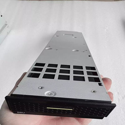 HUAWEI Server Battery 02359137 STLZ03PWRA HW Oceanstor BBU 5600 5800 V3 Battery