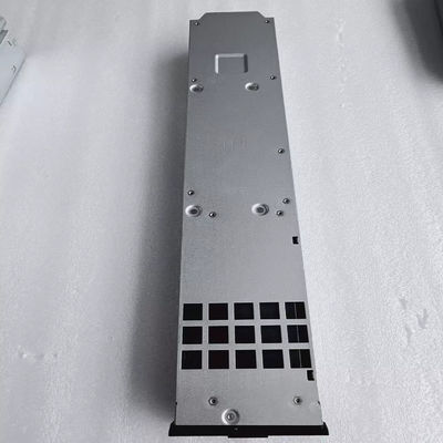 HUAWEI Server Battery 02359137 STLZ03PWRA HW Oceanstor BBU 5600 5800 V3 Battery