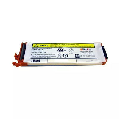IBM 00E5725 Brand New IBM Cache Battery Cache Battery Hp Server