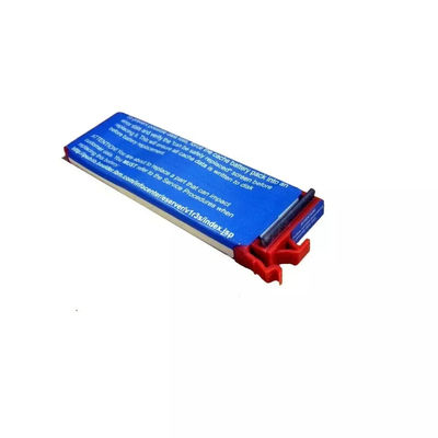 IBM 00E5725 Brand New IBM Cache Battery Cache Battery Hp Server