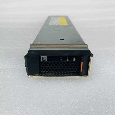 Flash System Server Battery 02CL197 02CL196 02CL030 840900 Battery Module Datecode