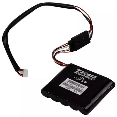 LSi 49571-03 L3-00098-00A 46C9790 9361-8i M5210 Bbu09 Battery