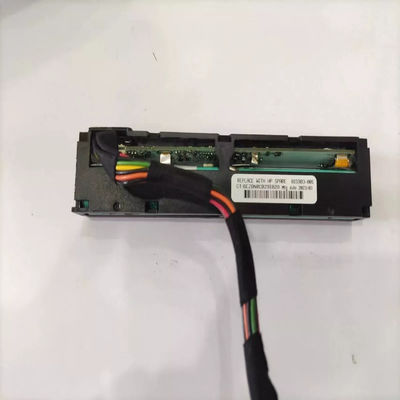 HP Server Battery Rack 815983-001 727258-B21 96W Storage Battery