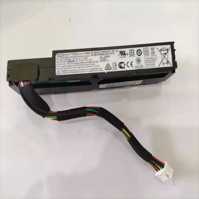 New 2024 HP 871264-001 727258-B21 96W Storage Battery