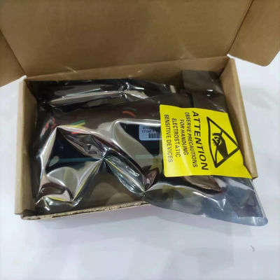 New 2024 HP 871264-001 727258-B21 96W Storage Battery