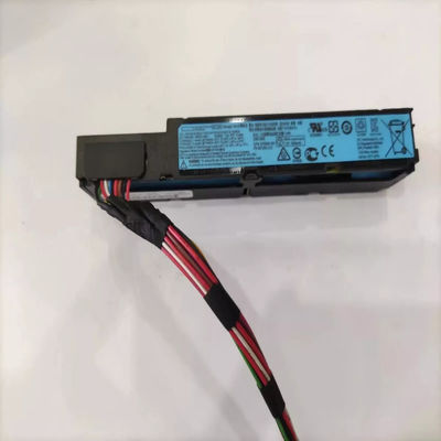 New 2024 HP 878643-001 875241-B21 96W Storage Battery