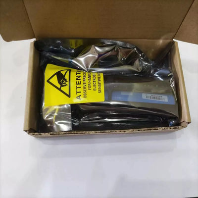 New 2024 HP 878643-001 875241-B21 96W Storage Battery