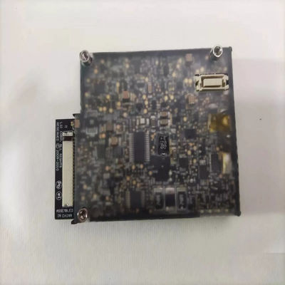 New IBM 46M0917 81Y4419 FRU 81Y4451 - Battery RAID M5014, M5015, M5025