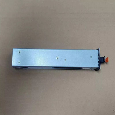 New IBM 59Y5260 81Y2432 371-4676 DS5020 BATTERY