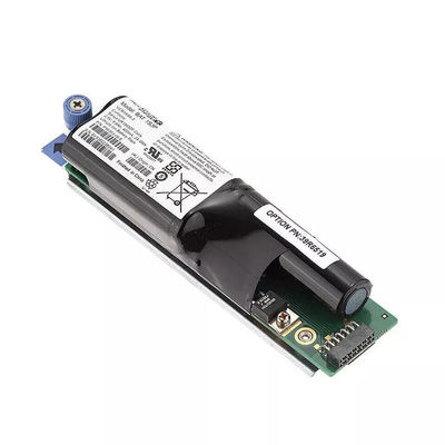 150W BAT1S3P Serwer Bateria IBM System Memory Cach 39R6520 39R6519 DS3200 DS3400