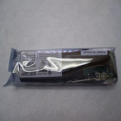 150W BAT1S3P Serwer Bateria IBM System Memory Cach 39R6520 39R6519 DS3200 DS3400