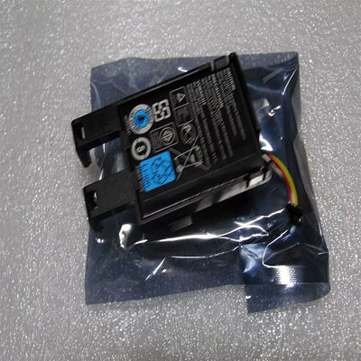 132V Mini Mono Perc H730p Akumulator Perc H730 Akumulator H132v Akumulator Raid Del