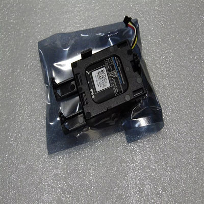 132V Mini Mono Perc H730p Akumulator Perc H730 Akumulator H132v Akumulator Raid Del