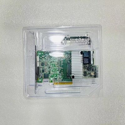 LSI Logic 9361-8i MegaRAID SAS 1GB Cache LSI00417 PCIE3.0 Controller Card