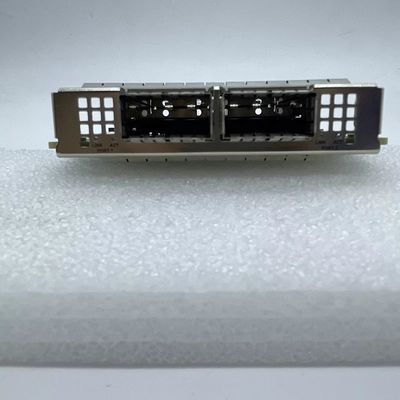 MCX566A CDAI Server Array Card Mellanox Server CX566A R750 R7525 R650 100G Ocp