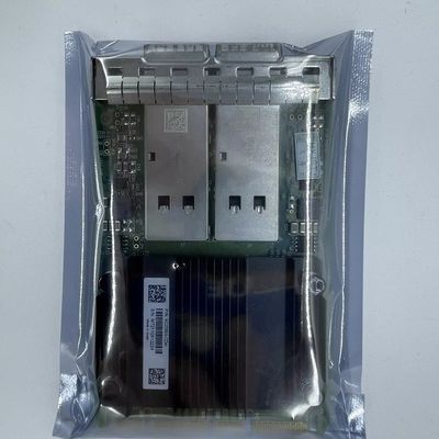 MCX566A CDAI Server Array Card Mellanox Server CX566A R750 R7525 R650 100G Ocp