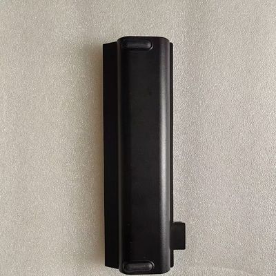 72Wh 61++ 01AV427 01AV428 Laptop Battery For ThinkPad T470 T480 T570 P51S P52S