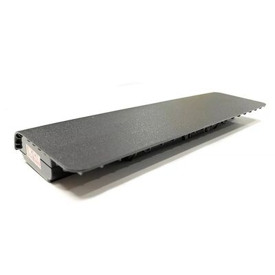 A32N1405 Asus Battery For G551 G551J G551JK G551JM G771 G771JW G771JK