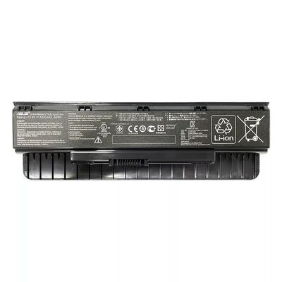 A32N1405 Asus Battery For G551 G551J G551JK G551JM G771 G771JW G771JK