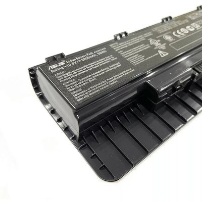 A32N1405 Asus Battery For G551 G551J G551JK G551JM G771 G771JW G771JK