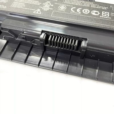 A32N1405 Asus Battery For G551 G551J G551JK G551JM G771 G771JW G771JK