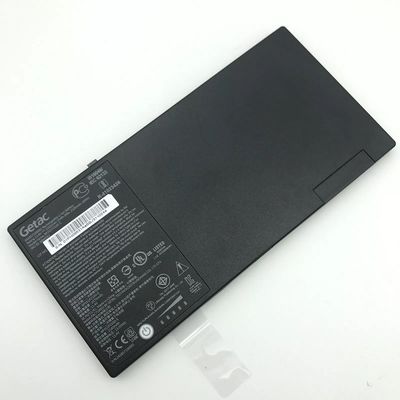 Getac F110 Laptop Battery BP3S1P2160-S BP3S1P2160 For G2 G4 441857100001