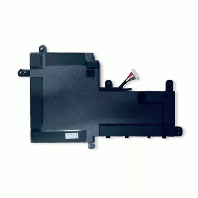 B31N1729 ASUS VivoBook  BatteryBattery For S15 S530F S530UA S530UN X530FN S530UF
