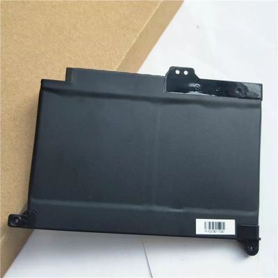 Rechargeable HP Pavilion BP02XL Battery For 15-AU HSTNN-LB7H HSTNN-UB7B 849909-850