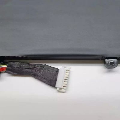 Genuine Laptop Battery C41N1908  For ASUS ROG Zephyrus G14 GA401 GA401I