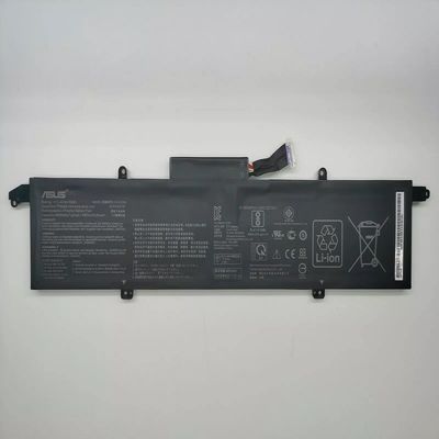 Genuine Laptop Battery C41N1908  For ASUS ROG Zephyrus G14 GA401 GA401I