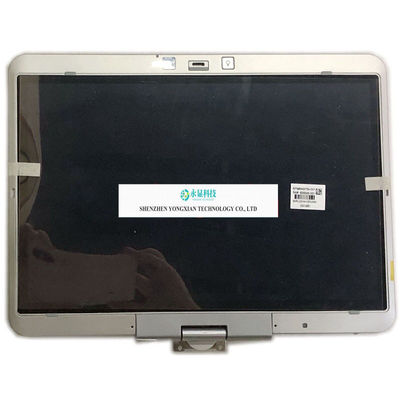 12.1in 2760P Touch Laptop Screen LCD Screen Touch Digitizer Assembly for HP Elitebook