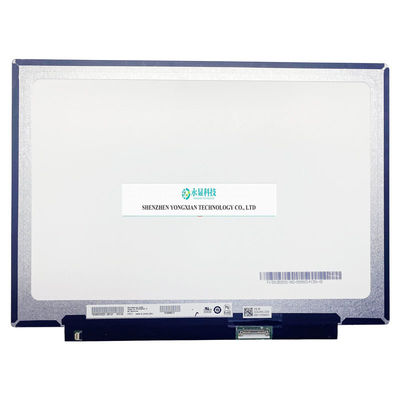 B120XAN01.0 12 Non Touch Led LCD Screen HD+ 1366x912 30 Pin NEW