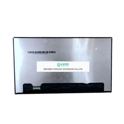 B133HAN04.6 fit LP133WF4 SPD1 eDP 1920X1080 Laptop LED SCREEN LAPTOP Panel IPS