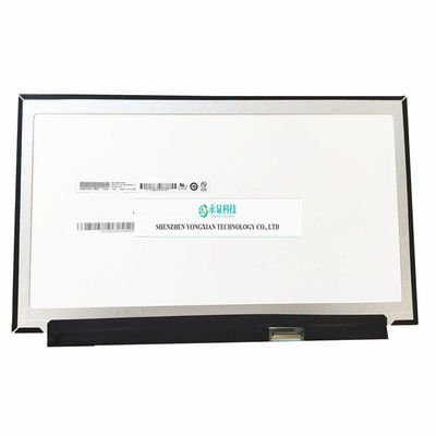 B133HAN04.A fit B133HAN04.B B133HAN04.8 B133HAN04.7 eDP 30 pin IPS 1920X1080