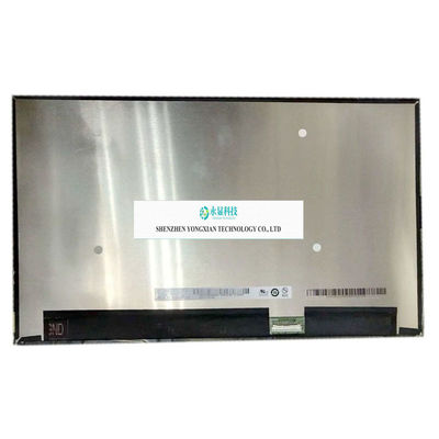 B133HAN05.F LCD LED Screen 13.3 FHD 1080p Replacement Display New EDP IPS
