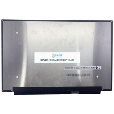 B133UAN01.3 13.3 inch 1920X1200 30PIN EDP LCD LED SCREEN PANEL Matrix IPS NEW