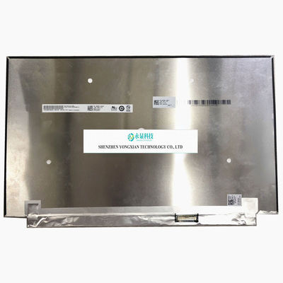 B133ZAN02.5 13.3'' 4K Laptop LCD Screen Panel Matrix 38402160 IPS Display NEW