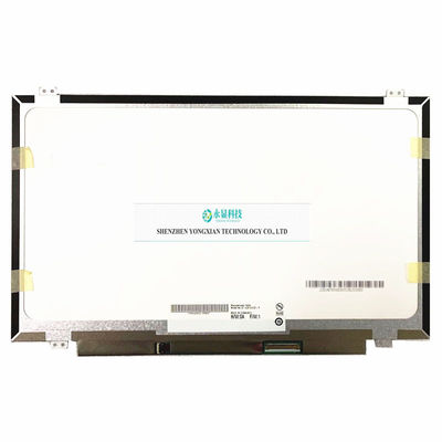 B140HAK01.3 14.0Laptop LED LCD Touch Screen Replacement 19201080 EDP 40 PIN