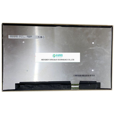B140HAN03.2 HW3A LCD LED Screen 14 FHD Replacement IPS Display New Back fold