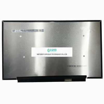 B140HAN05.7 Non-Touch LED LCD Screen Replacement 14 FHD 30 Pin